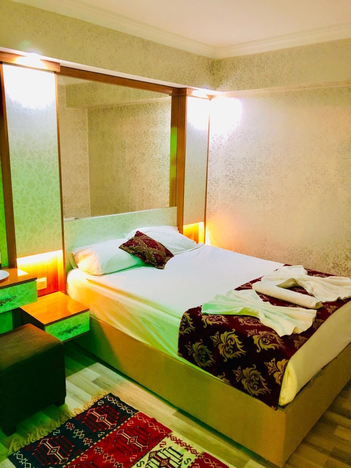 Art Otel İstanbul