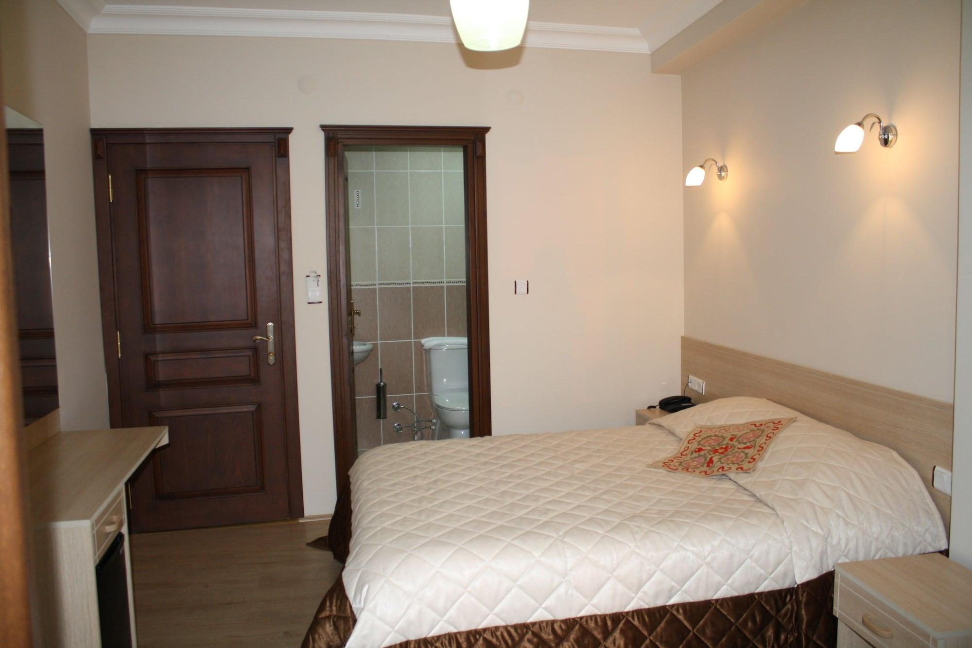 Art Otel