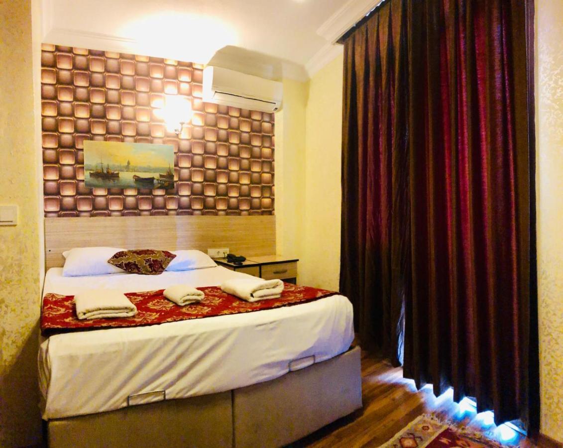Art Otel