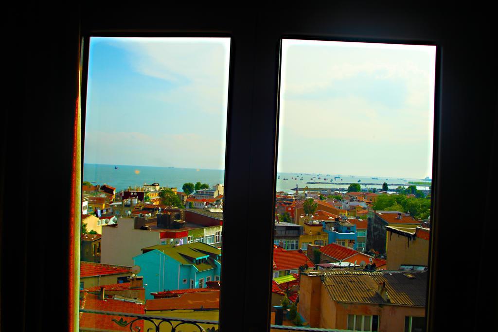 Otel Art 3*