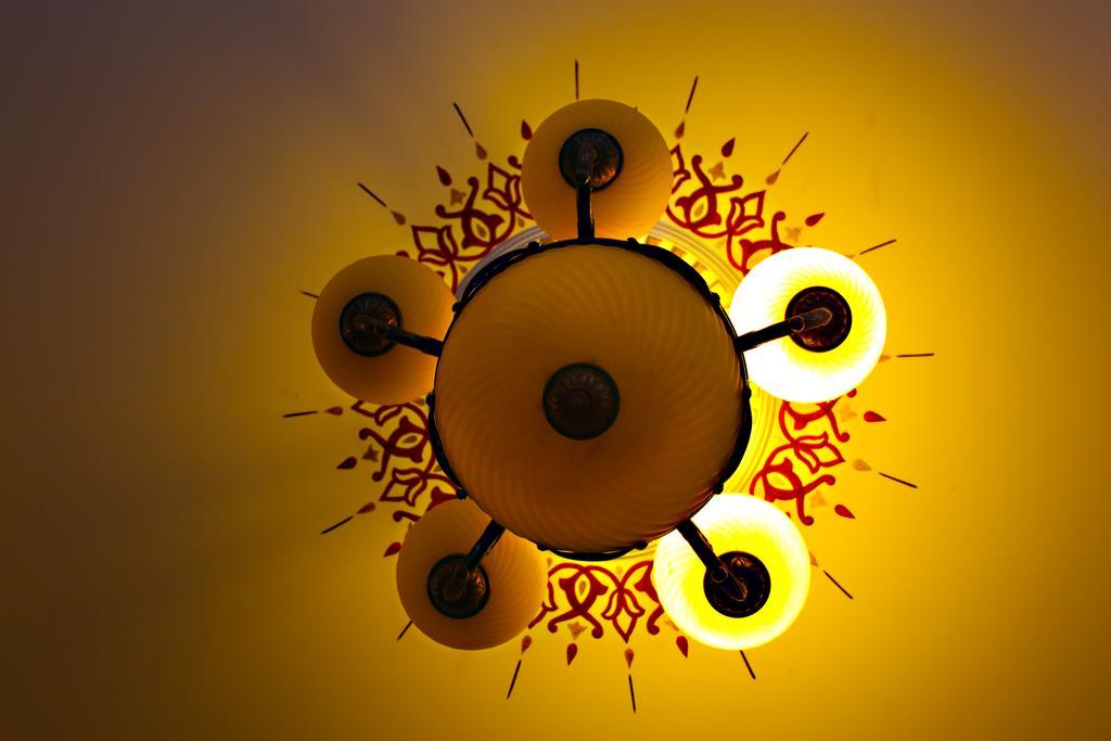 Art Otel 3*
