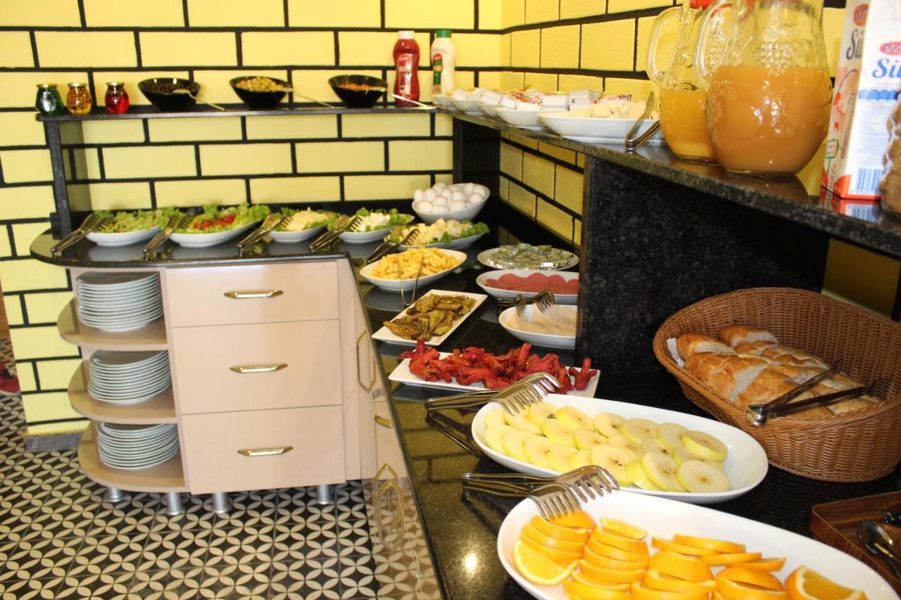 Art Otel İstanbul